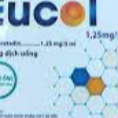 Eucol