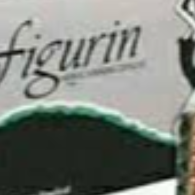 Figurin