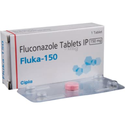 Fluka 150 mg