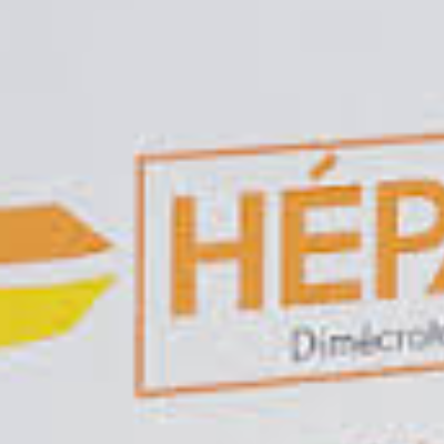 Hepadial 50 mg