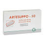 artesuppo 50 mg
