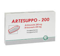 artesuppo 200 mg