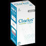 Clarius