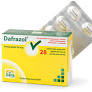 Dafrazole 20 mg