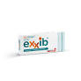 exxib gelules