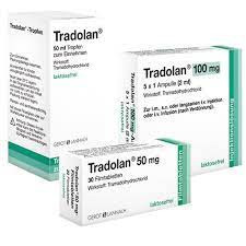 tradolan 50 mg