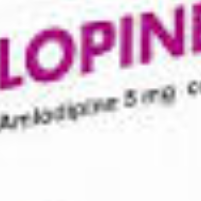 Lopine 5 mg