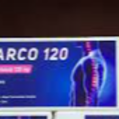 Arco 125/50 mg