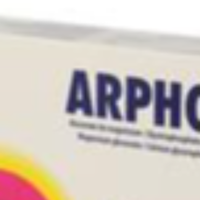 Arphos