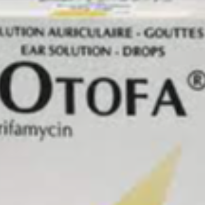 Otofa