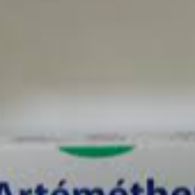 Artemether UBI 40 mg Injectable