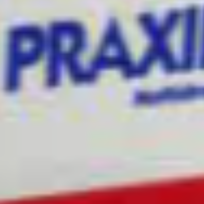 Praxilene 100 mg