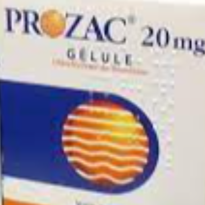 Prozac