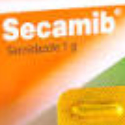 Secamib