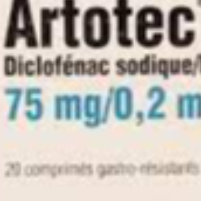 Artotec 75/0,2 mg