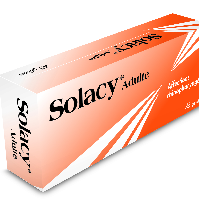 Solacy