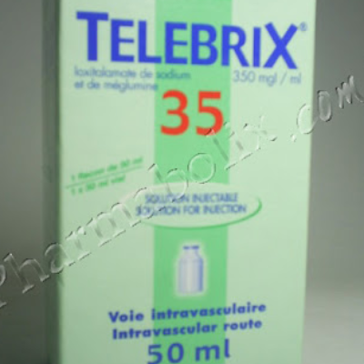 Telebrix 35