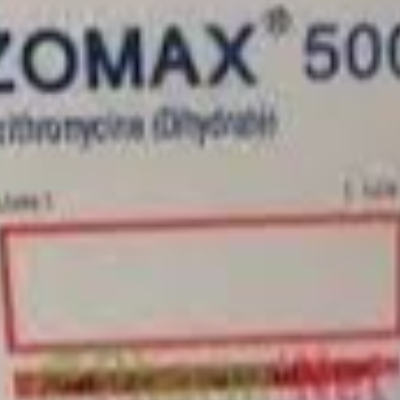 Zamox 500/62,5 mg