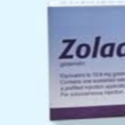 Zoladex 10,8 mg
