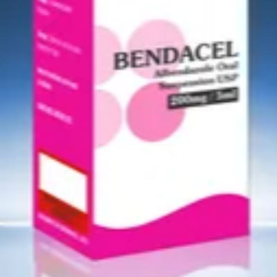 Bendacel