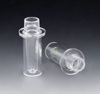 COBAS C111 SAMPLE CUPS - MICRO CUPS sach/450