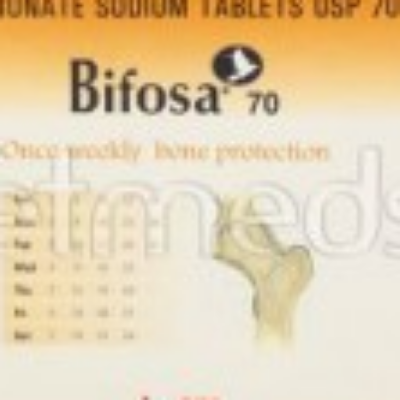 Bifosa 70