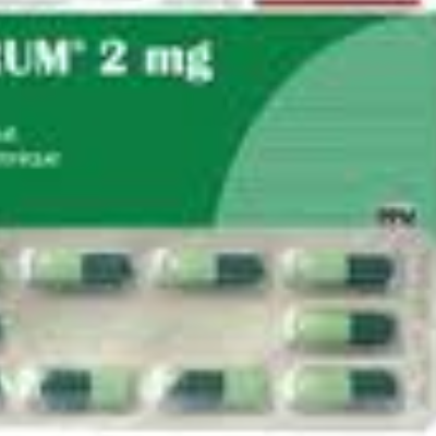 Diarum 2 mg